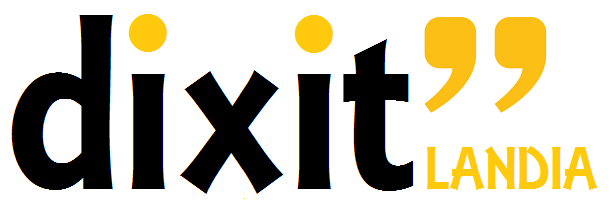 DixitLandia